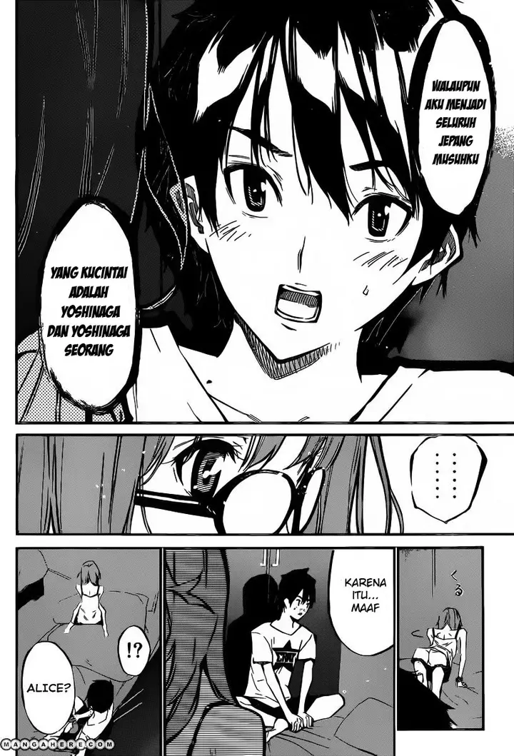 image-komik-akb49-renai-kinshi-jourei-chapter-120-17/22