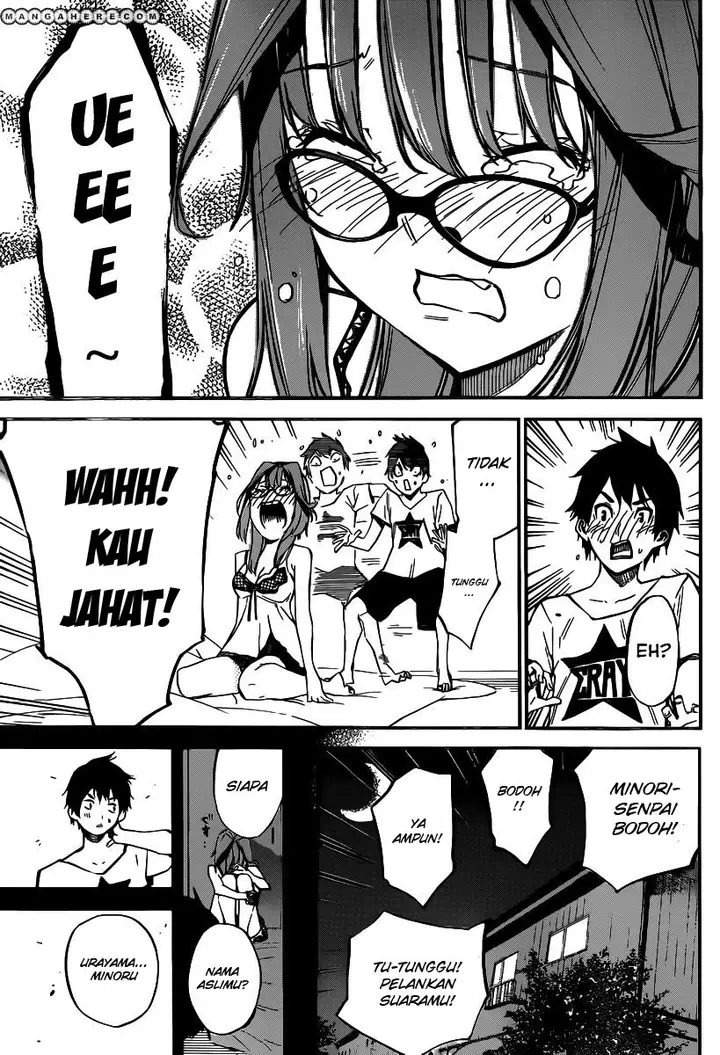 image-komik-akb49-renai-kinshi-jourei-chapter-120-18/22