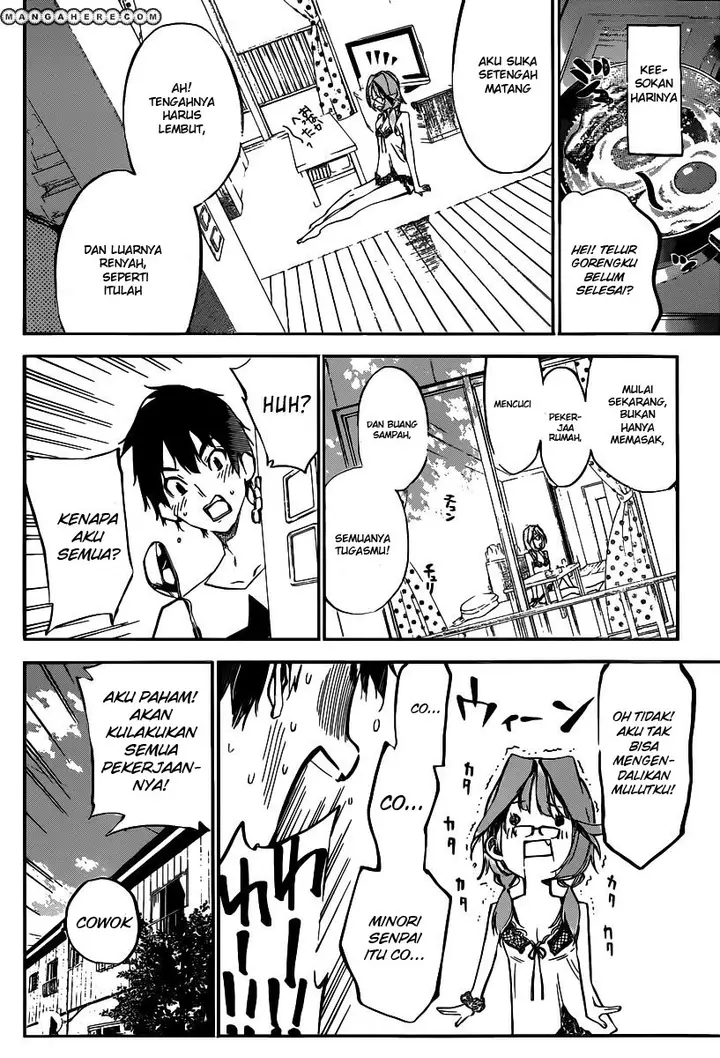 image-komik-akb49-renai-kinshi-jourei-chapter-120-19/22