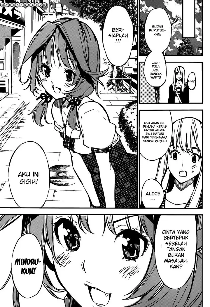 image-komik-akb49-renai-kinshi-jourei-chapter-120-20/22
