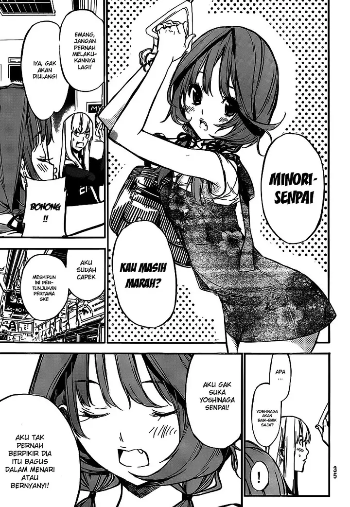 image-komik-akb49-renai-kinshi-jourei-chapter-121-3/20