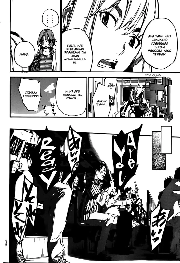 image-komik-akb49-renai-kinshi-jourei-chapter-121-4/20