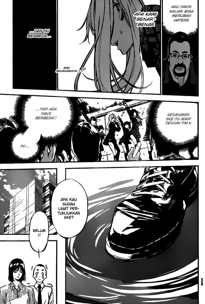 image-komik-akb49-renai-kinshi-jourei-chapter-121-7/20