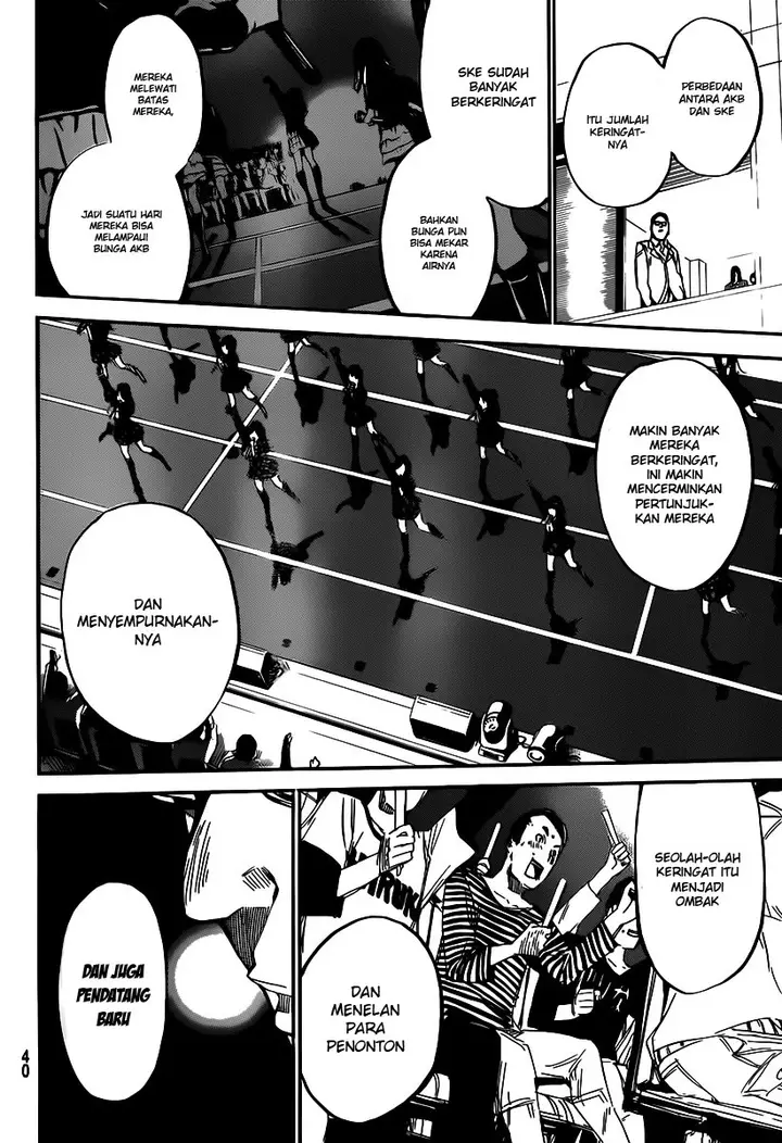 image-komik-akb49-renai-kinshi-jourei-chapter-121-8/20