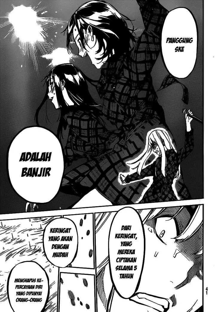 image-komik-akb49-renai-kinshi-jourei-chapter-121-9/20