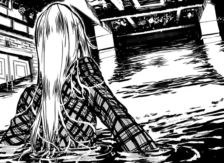 image-komik-akb49-renai-kinshi-jourei-chapter-121-10/20