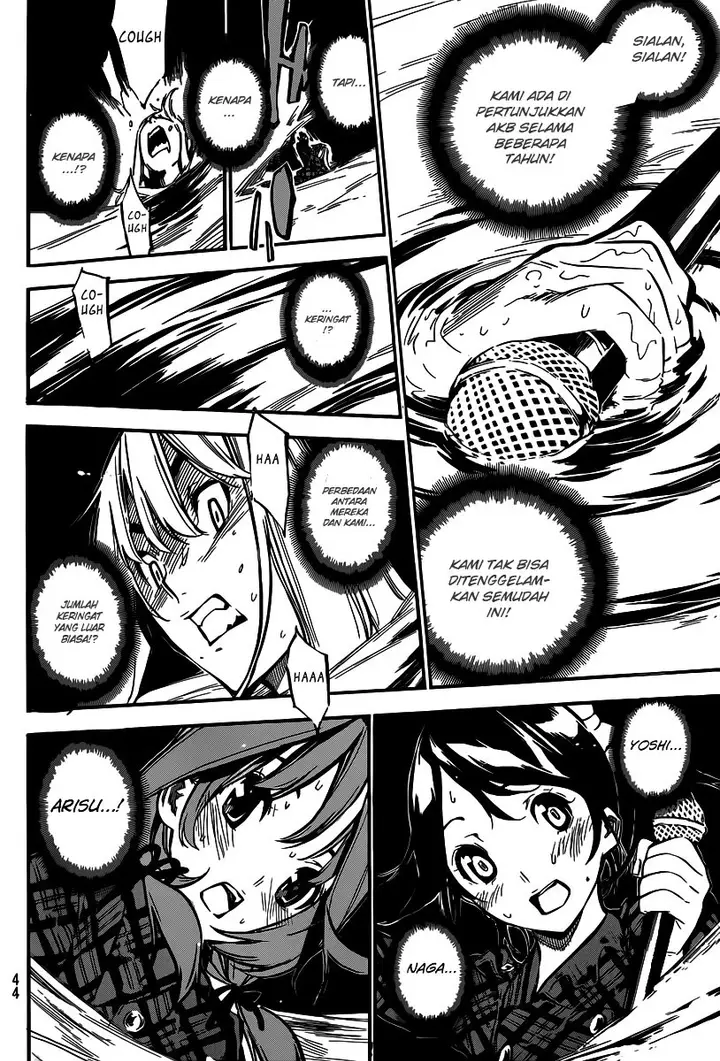 image-komik-akb49-renai-kinshi-jourei-chapter-121-11/20