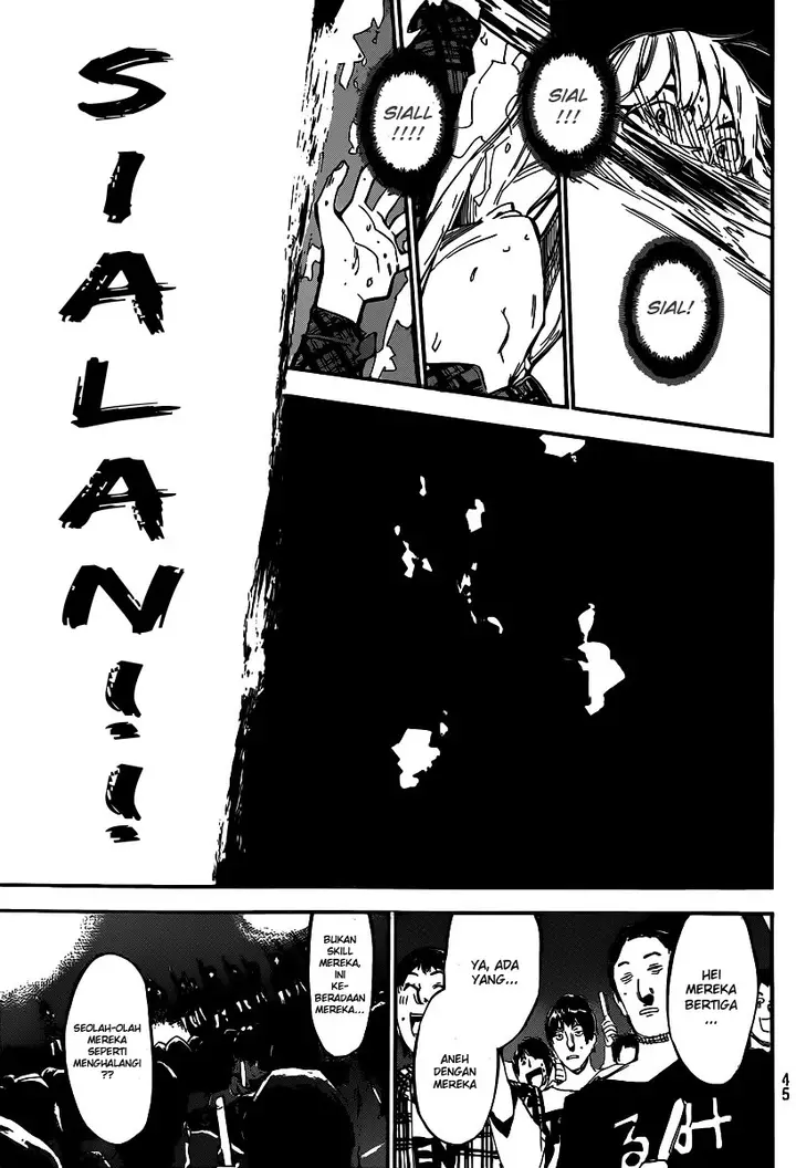 image-komik-akb49-renai-kinshi-jourei-chapter-121-12/20