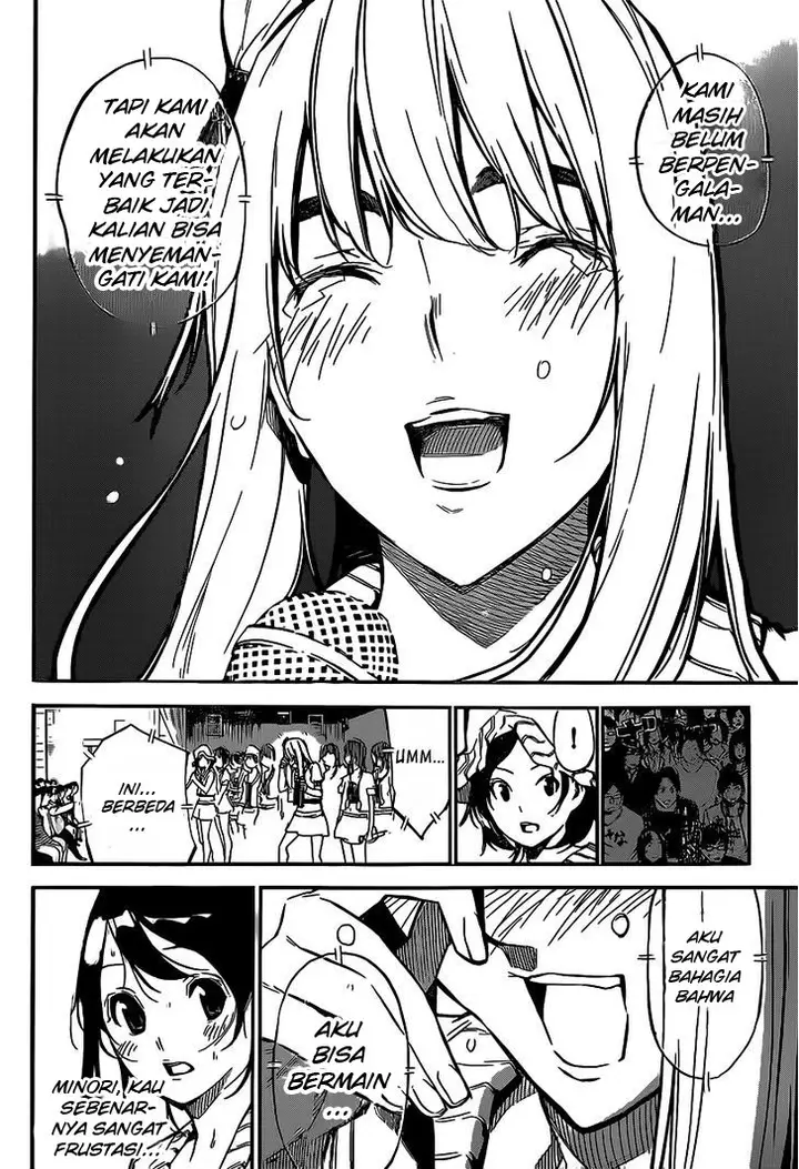 image-komik-akb49-renai-kinshi-jourei-chapter-121-15/20