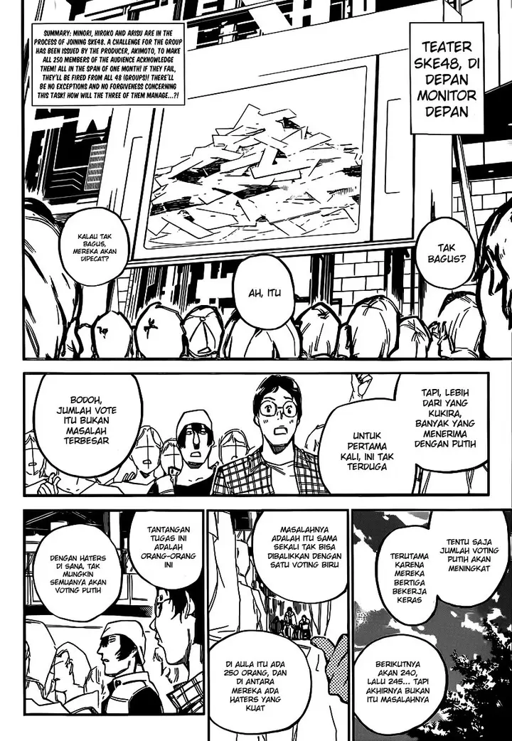 image-komik-akb49-renai-kinshi-jourei-chapter-122-3/22