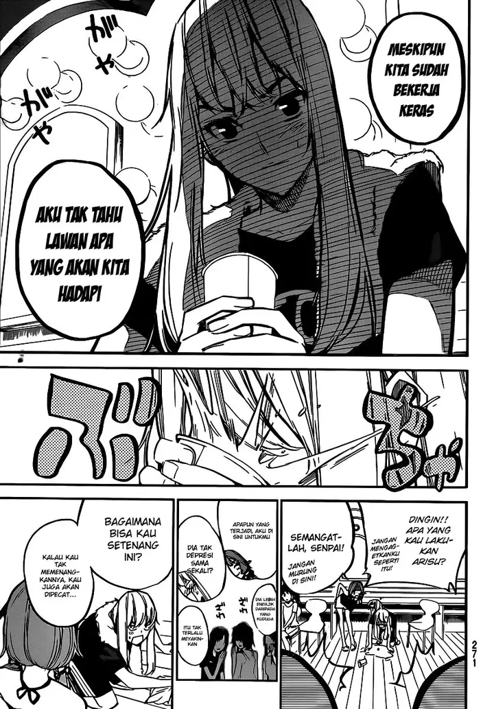 image-komik-akb49-renai-kinshi-jourei-chapter-122-4/22