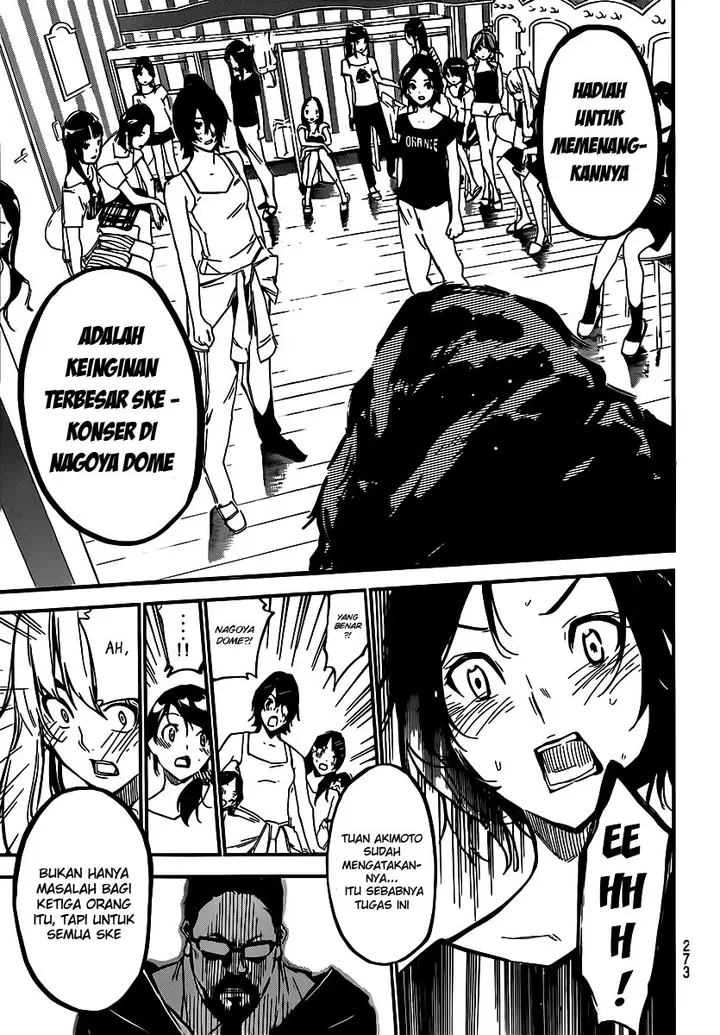 image-komik-akb49-renai-kinshi-jourei-chapter-122-6/22