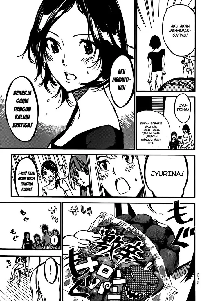 image-komik-akb49-renai-kinshi-jourei-chapter-122-8/22