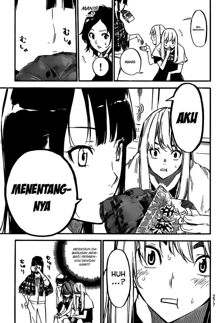 image-komik-akb49-renai-kinshi-jourei-chapter-122-10/22