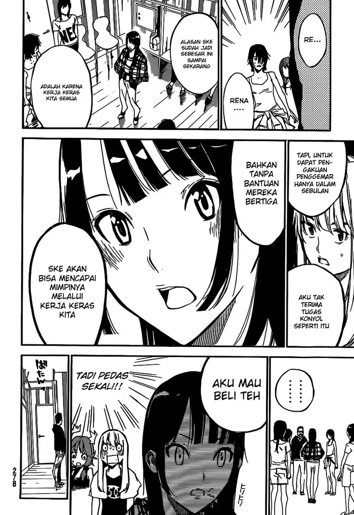 image-komik-akb49-renai-kinshi-jourei-chapter-122-11/22