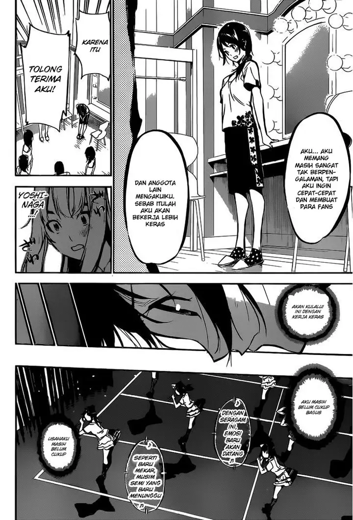 image-komik-akb49-renai-kinshi-jourei-chapter-122-13/22