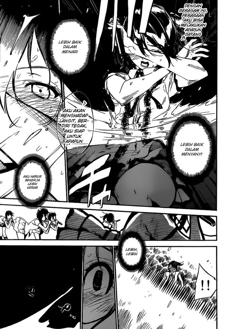 image-komik-akb49-renai-kinshi-jourei-chapter-122-14/22