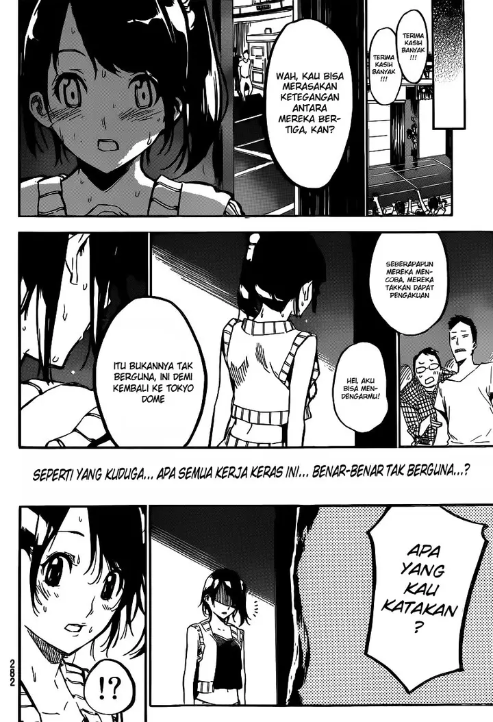 image-komik-akb49-renai-kinshi-jourei-chapter-122-15/22