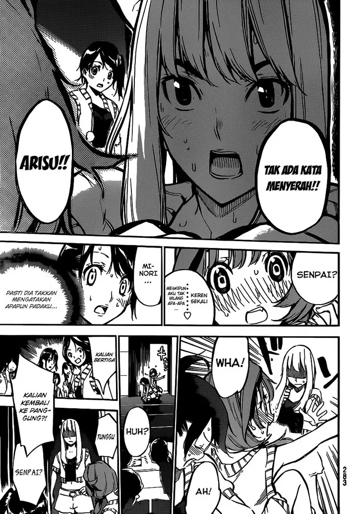 image-komik-akb49-renai-kinshi-jourei-chapter-122-16/22