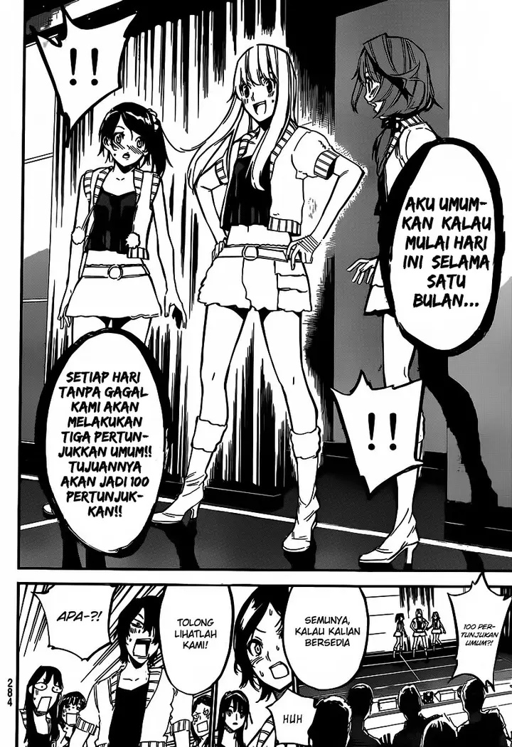 image-komik-akb49-renai-kinshi-jourei-chapter-122-17/22