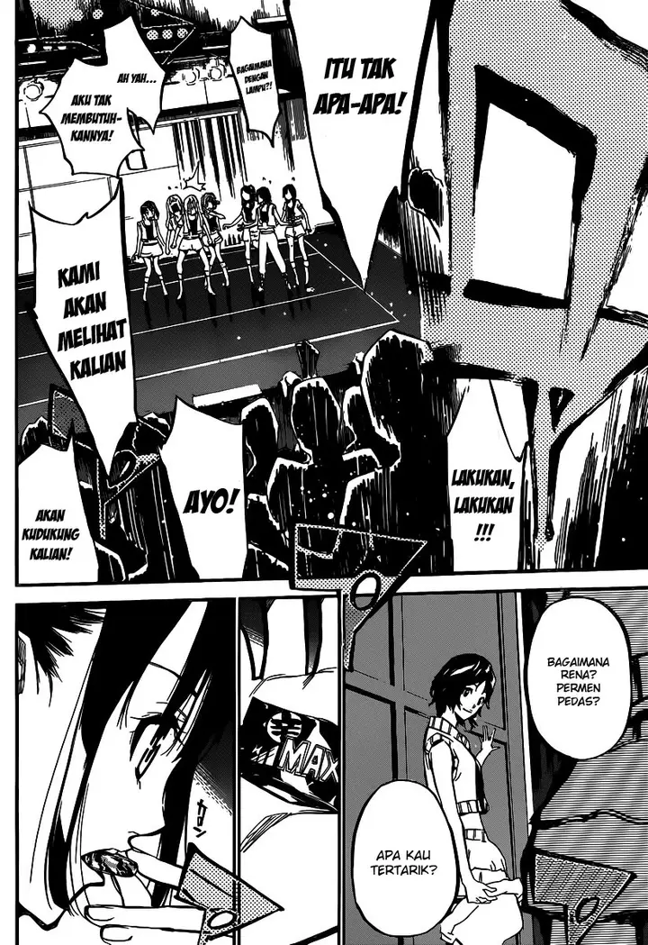 image-komik-akb49-renai-kinshi-jourei-chapter-122-19/22