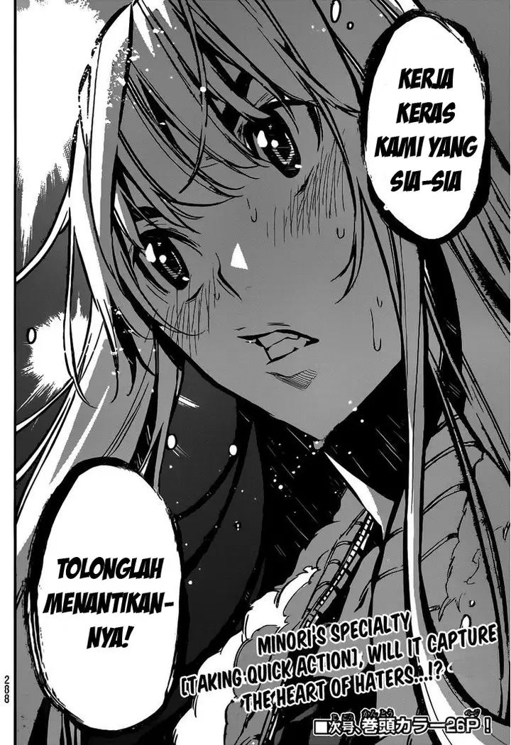 image-komik-akb49-renai-kinshi-jourei-chapter-122-21/22