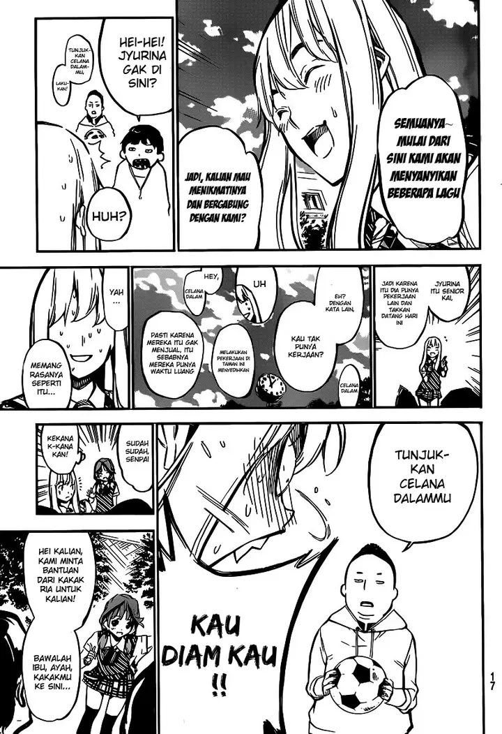 image-komik-akb49-renai-kinshi-jourei-chapter-123-6/25