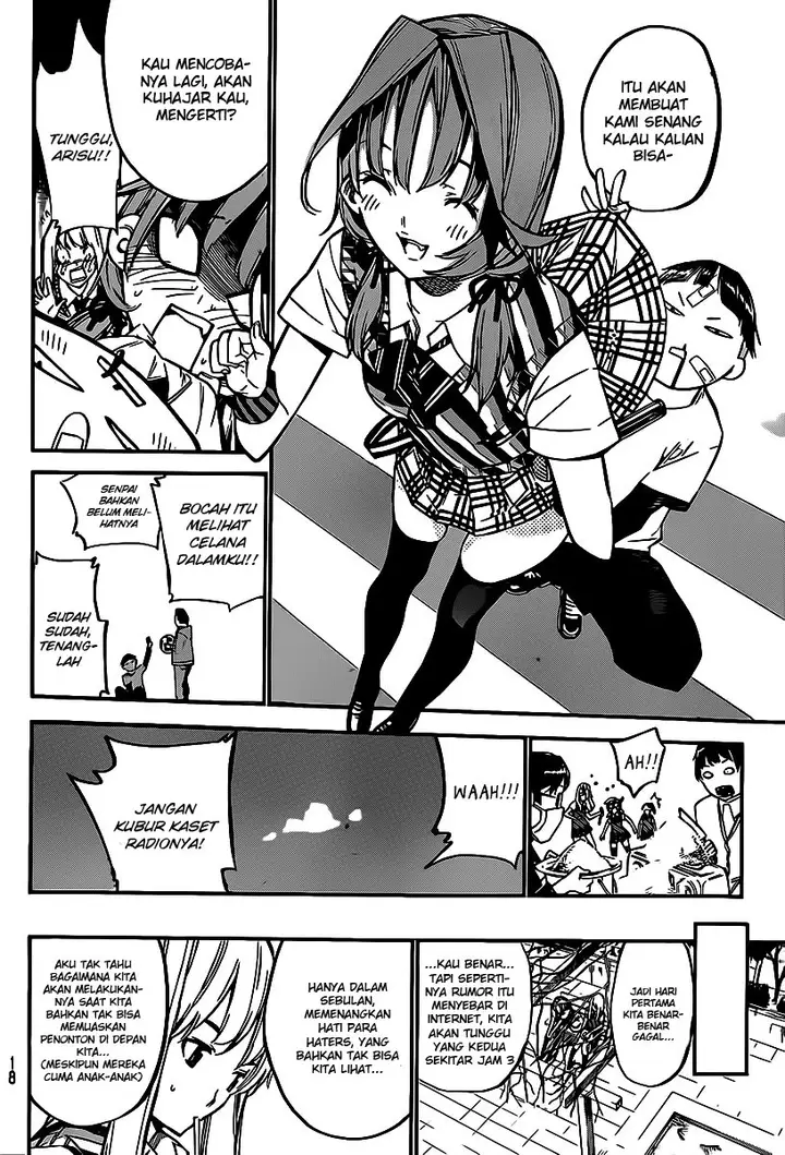 image-komik-akb49-renai-kinshi-jourei-chapter-123-7/25