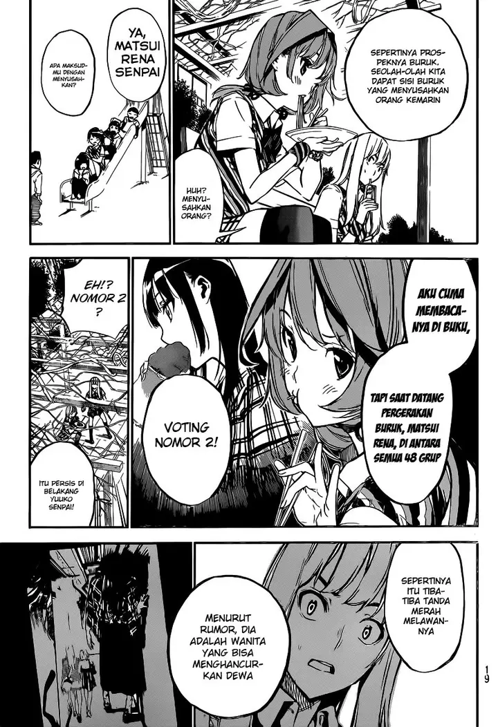 image-komik-akb49-renai-kinshi-jourei-chapter-123-8/25