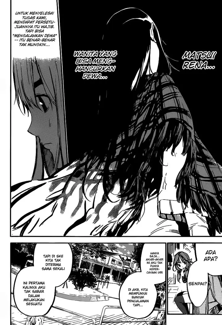 image-komik-akb49-renai-kinshi-jourei-chapter-123-9/25