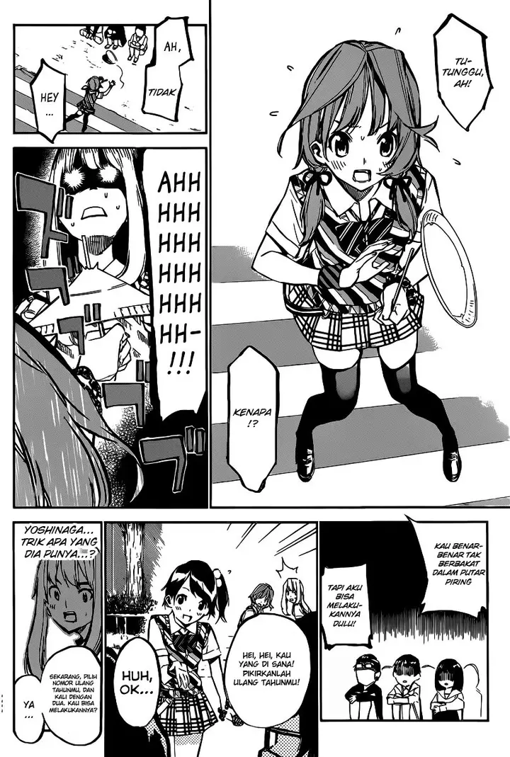 image-komik-akb49-renai-kinshi-jourei-chapter-123-11/25