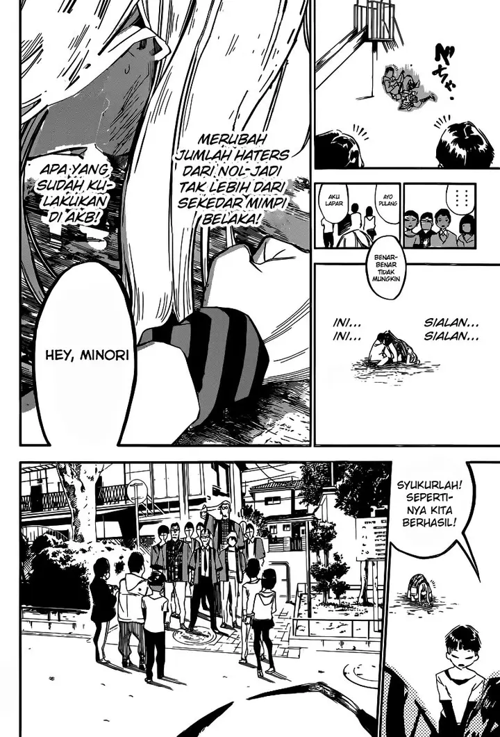 image-komik-akb49-renai-kinshi-jourei-chapter-123-15/25