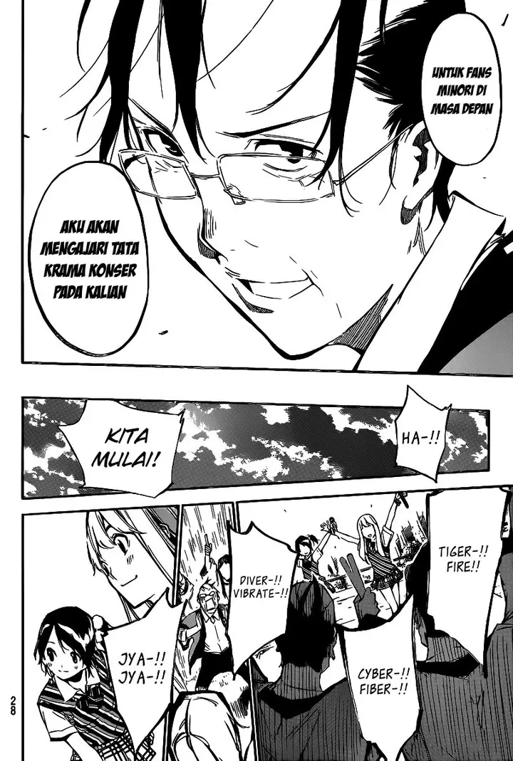 image-komik-akb49-renai-kinshi-jourei-chapter-123-17/25