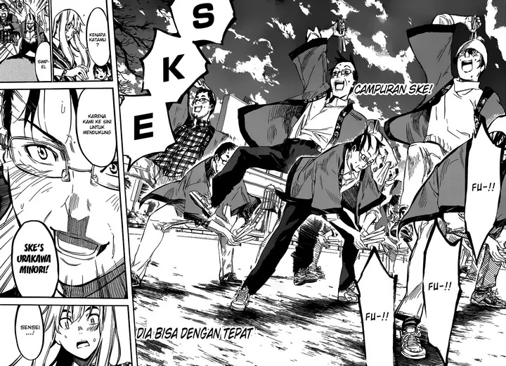 image-komik-akb49-renai-kinshi-jourei-chapter-123-19/25