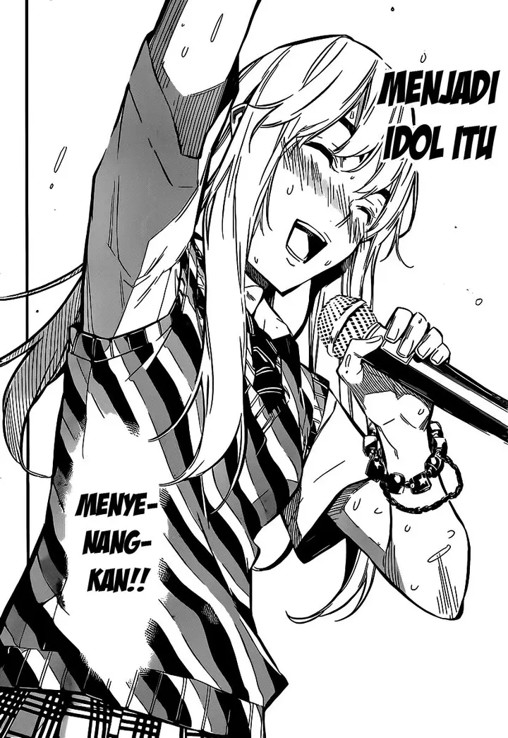 image-komik-akb49-renai-kinshi-jourei-chapter-123-22/25
