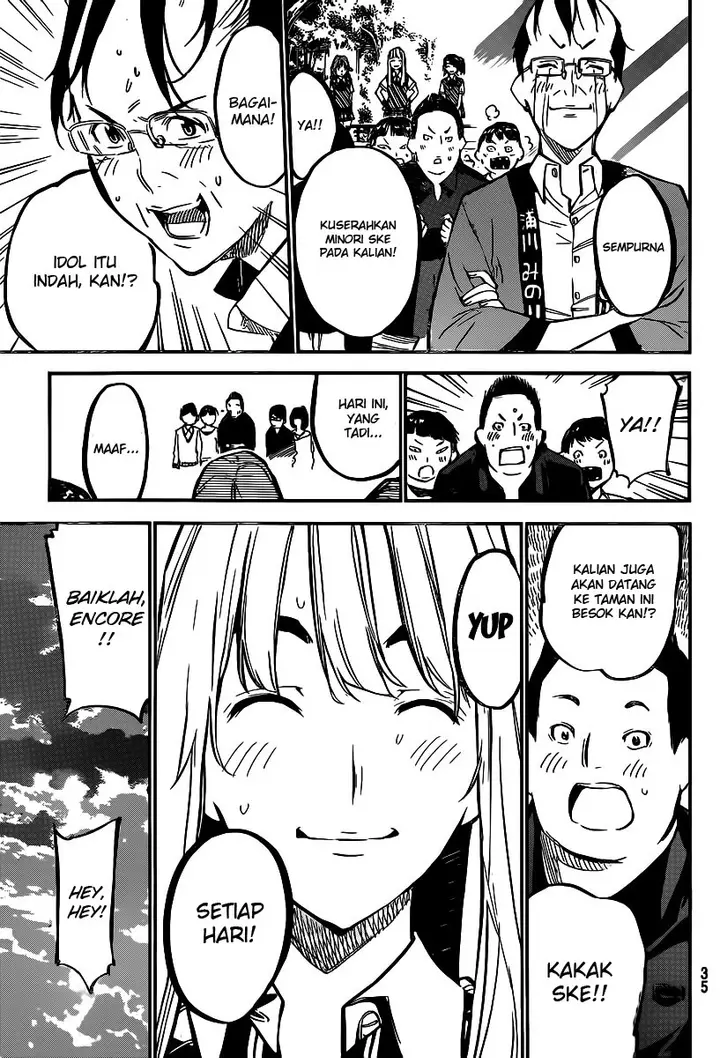 image-komik-akb49-renai-kinshi-jourei-chapter-123-23/25