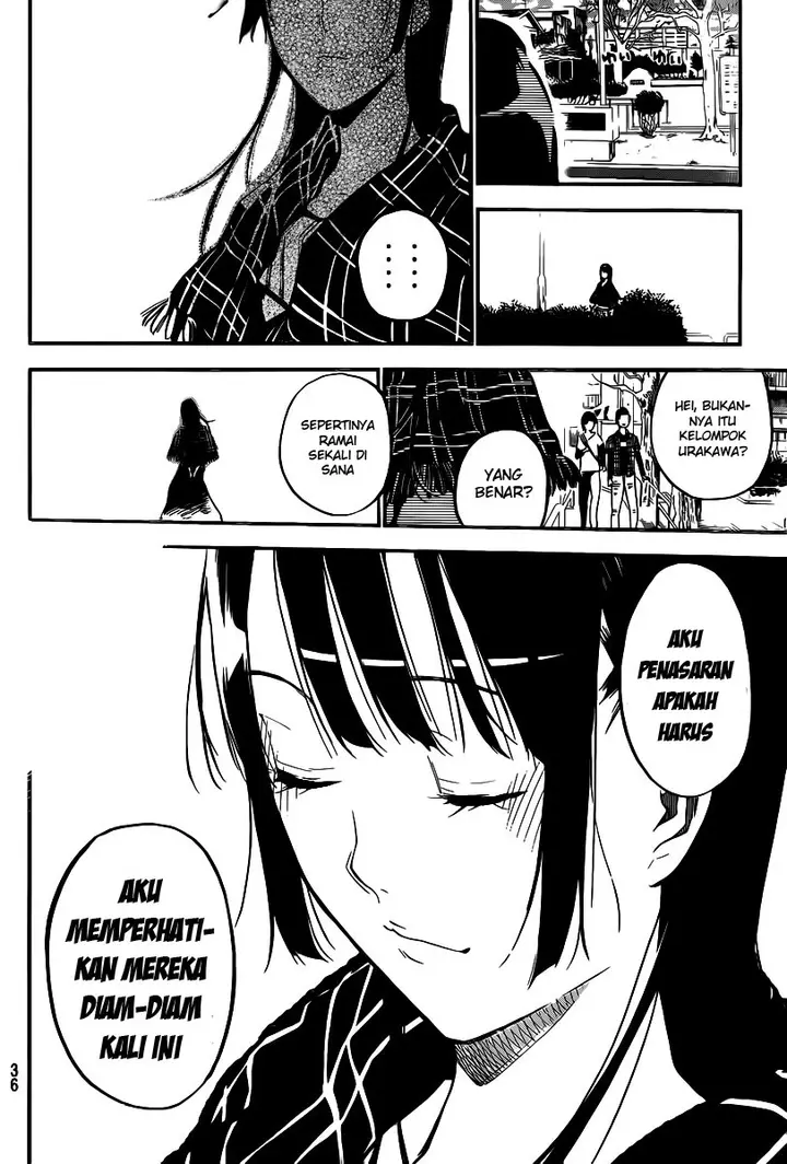 image-komik-akb49-renai-kinshi-jourei-chapter-123-24/25