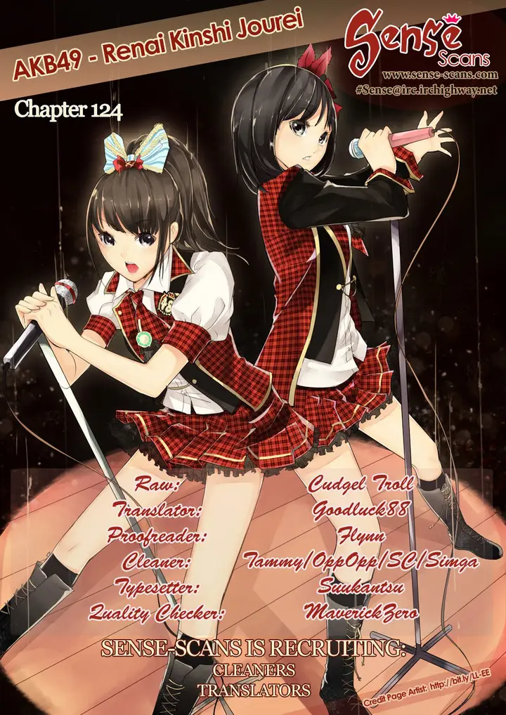 image-komik-akb49-renai-kinshi-jourei-chapter-124-1/22