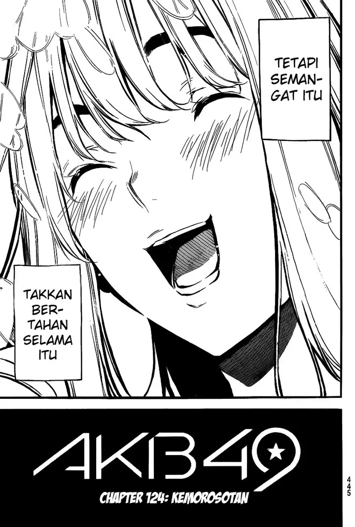 image-komik-akb49-renai-kinshi-jourei-chapter-124-4/22