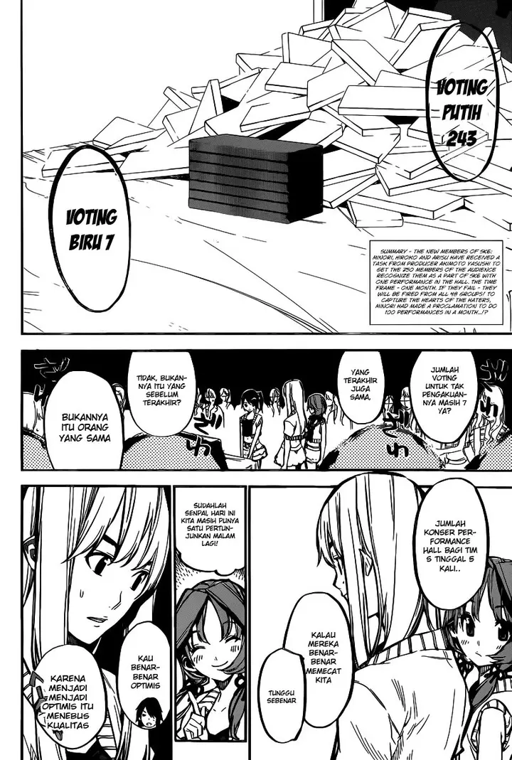 image-komik-akb49-renai-kinshi-jourei-chapter-124-5/22