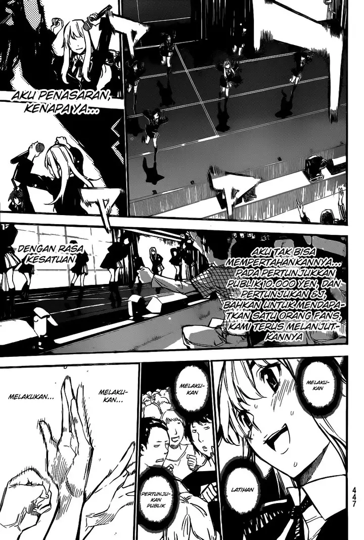 image-komik-akb49-renai-kinshi-jourei-chapter-124-6/22