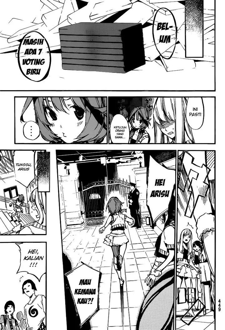 image-komik-akb49-renai-kinshi-jourei-chapter-124-8/22