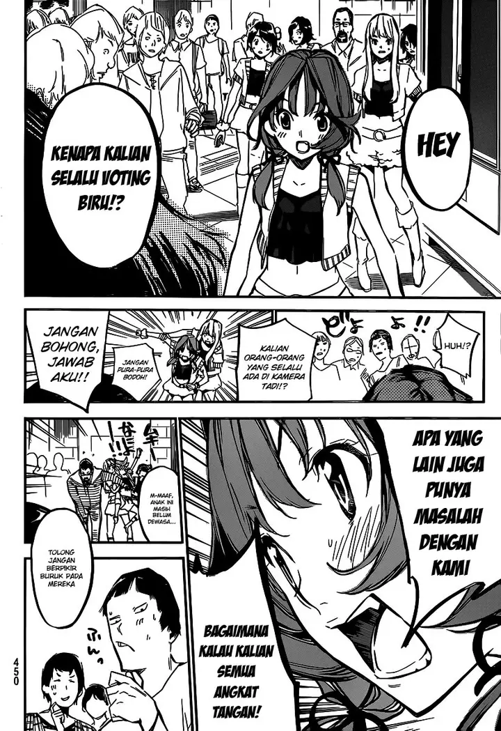 image-komik-akb49-renai-kinshi-jourei-chapter-124-9/22