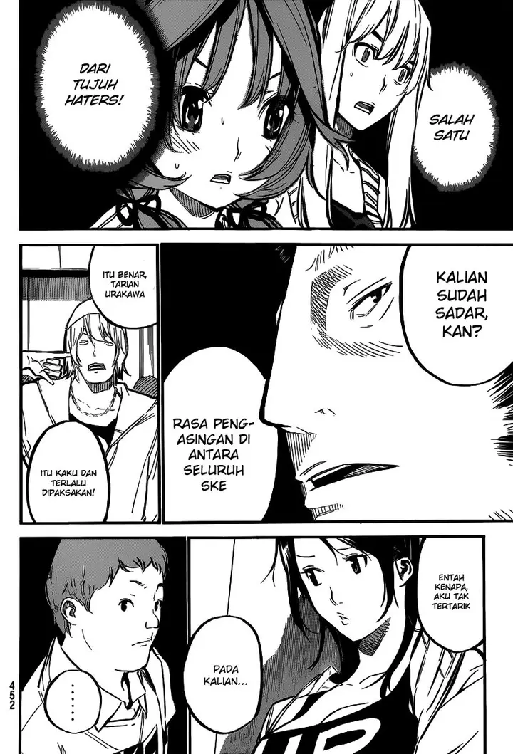 image-komik-akb49-renai-kinshi-jourei-chapter-124-11/22