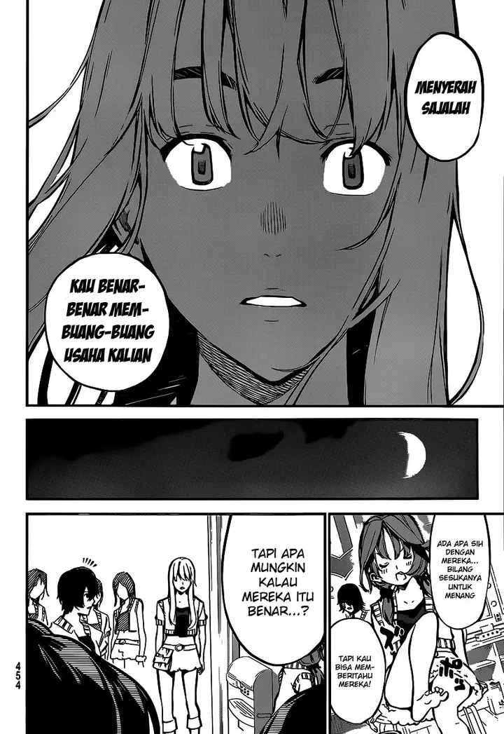 image-komik-akb49-renai-kinshi-jourei-chapter-124-13/22