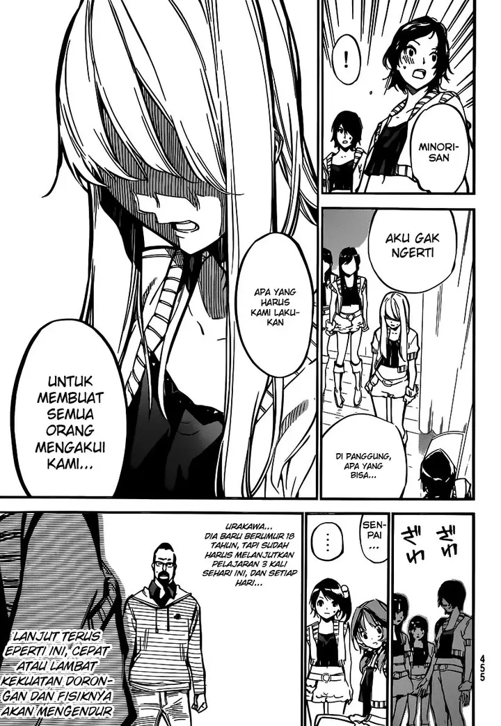 image-komik-akb49-renai-kinshi-jourei-chapter-124-14/22