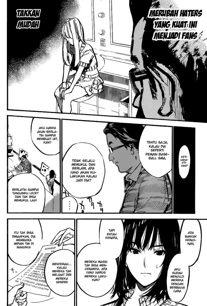 image-komik-akb49-renai-kinshi-jourei-chapter-124-15/22