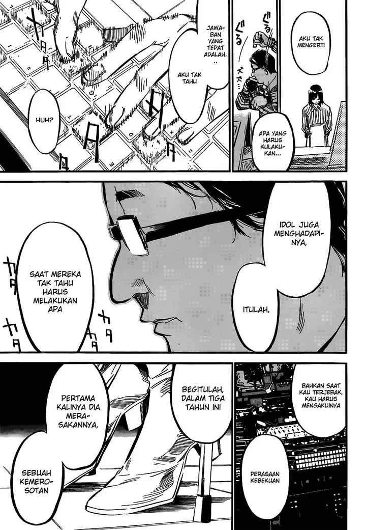 image-komik-akb49-renai-kinshi-jourei-chapter-124-16/22