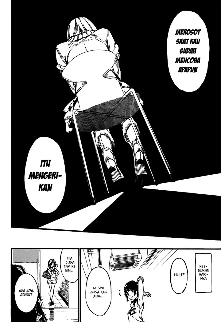 image-komik-akb49-renai-kinshi-jourei-chapter-124-17/22
