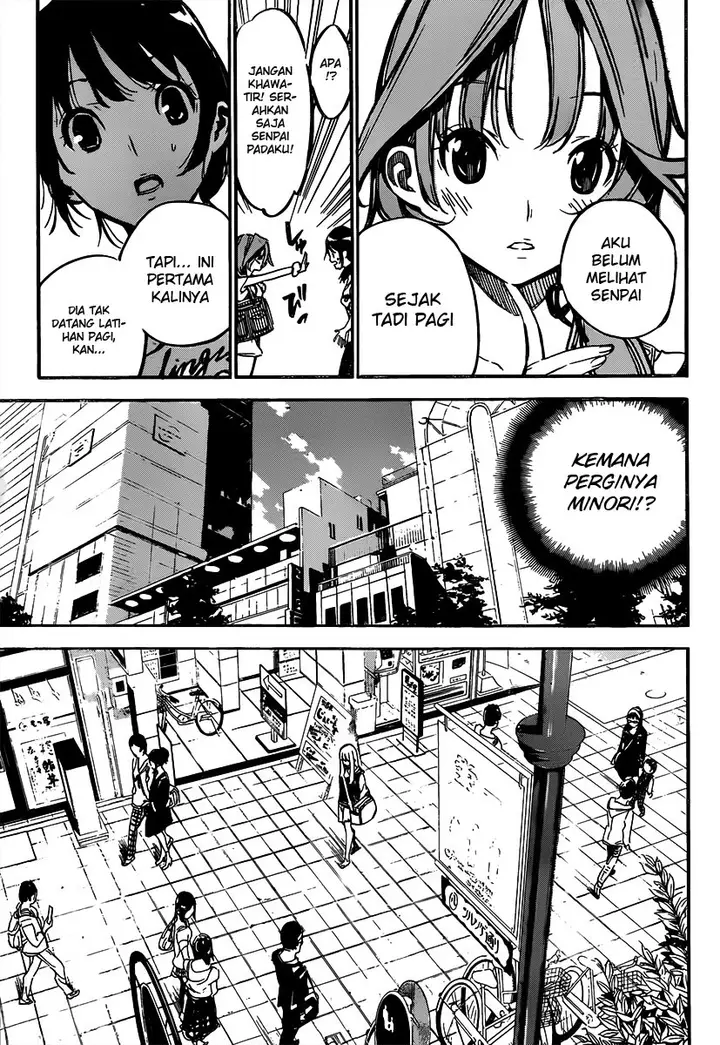 image-komik-akb49-renai-kinshi-jourei-chapter-124-18/22